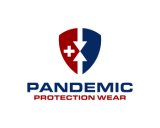 https://www.logocontest.com/public/logoimage/1588785703Pandemic Protection 3.png
